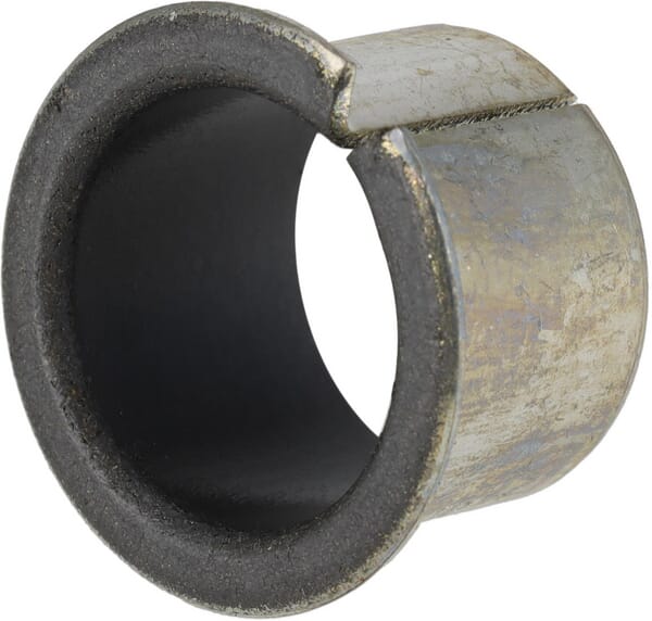 AS-Motor Flanschbuchse, DU G00028030