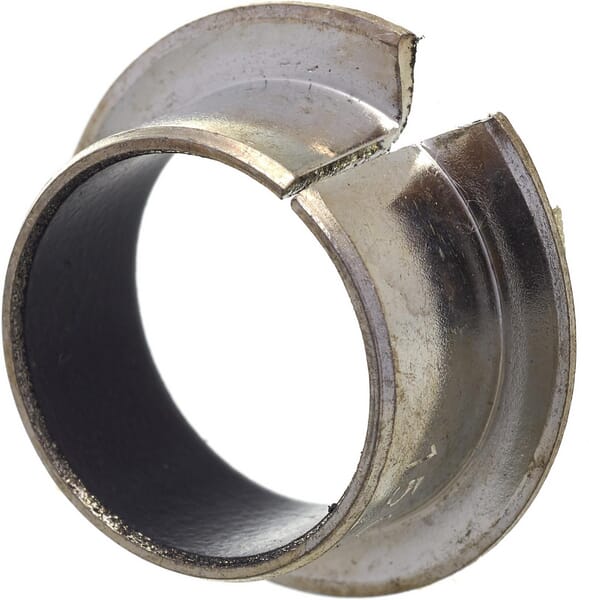 AS-Motor Buchse G00028056