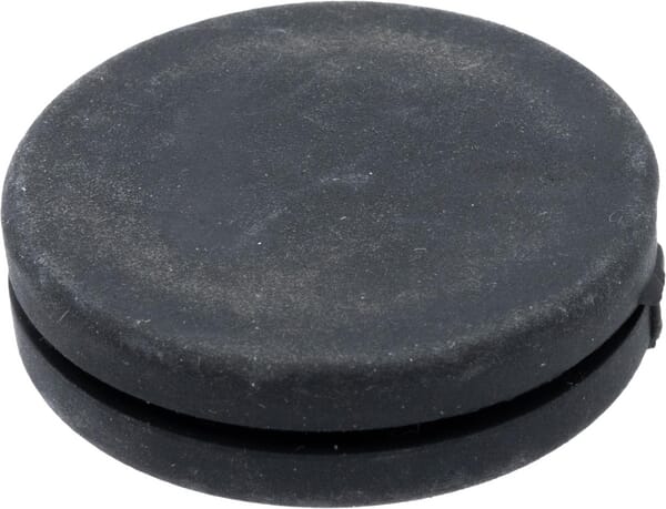 AS-Motor Stopfen (5x) - 5 Set - G00029003