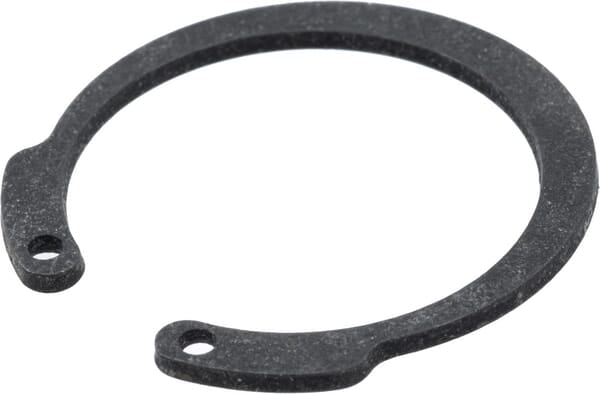 AS-Motor Sicherungsring (10x) - 10 Set - G00038005