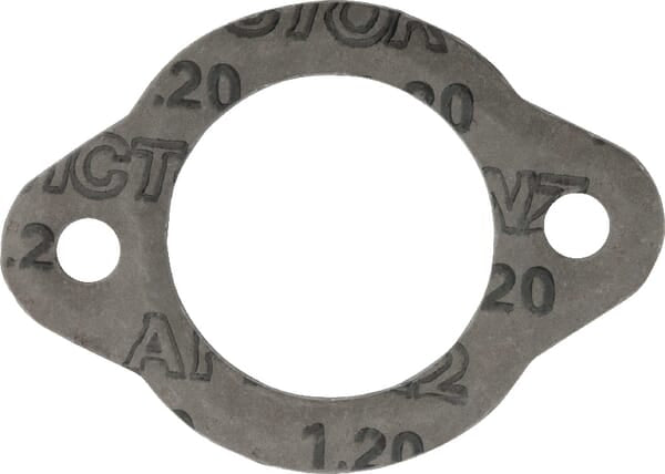 AS-Motor Auspuffdichtung G00109003