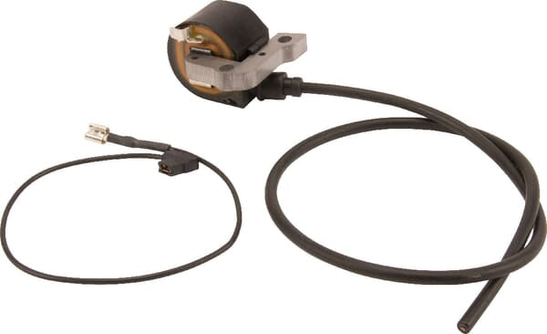 AS-Motor Zündspule, AS-Motor G00180066