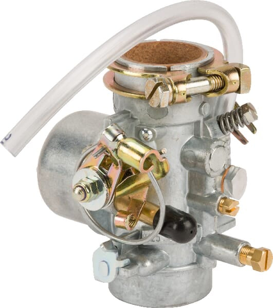 AS-Motor Vergaser f. Schlauch-Cat-Motor G00605026