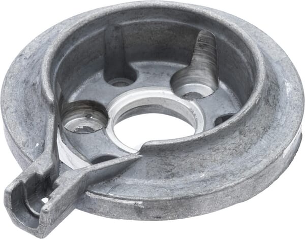 AS-Motor Klemmbrille - 1 Stück - G04320076
