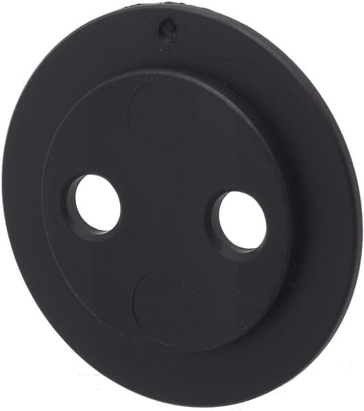 AS-Motor Lagerplatte G04325105