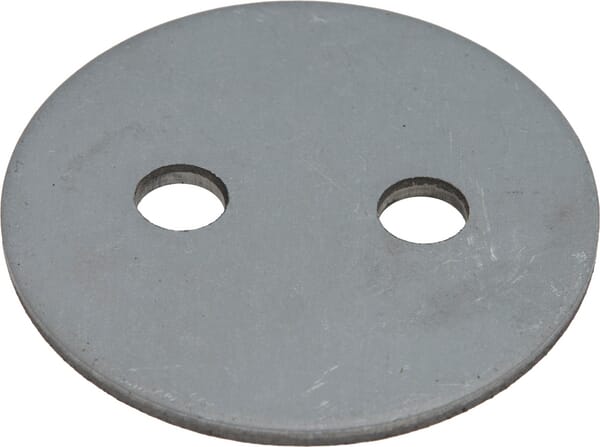 AS-Motor Anlaufscheibe - 1 Stück - G04325106