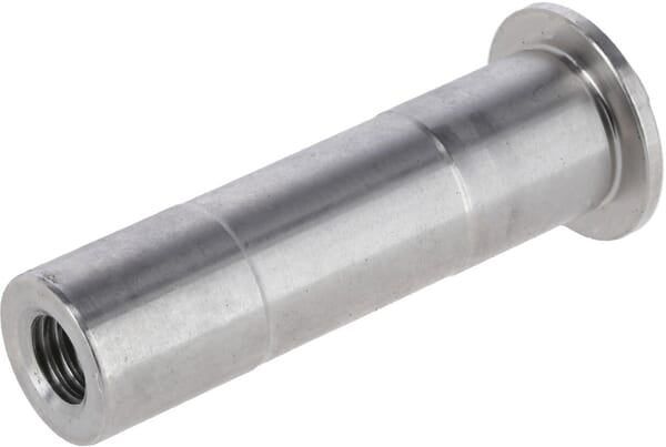 AS-Motor Stehbolzen G04821021