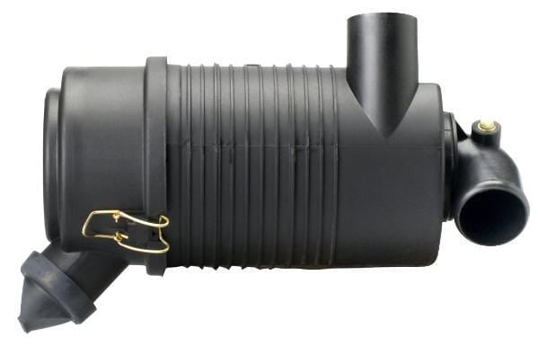 KRAMP Luftfilter-Einheit G057514