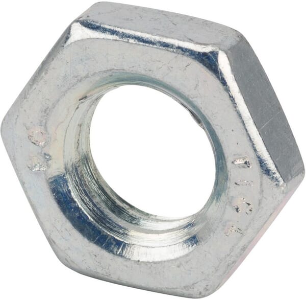 AS-Motor Mutter G05950076