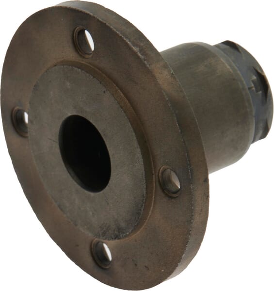 AS-Motor Getriebenabe - 1 Stück - G06325057