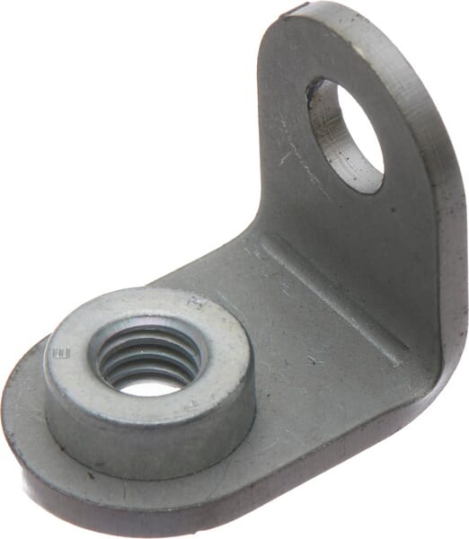 AS-Motor Winkelstück - 1 Stück - G06526035