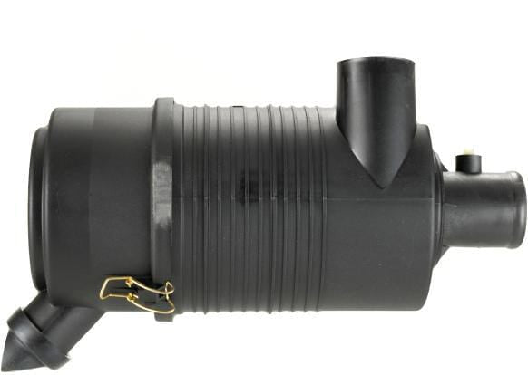 KRAMP Luftfilter-Einheit G065432