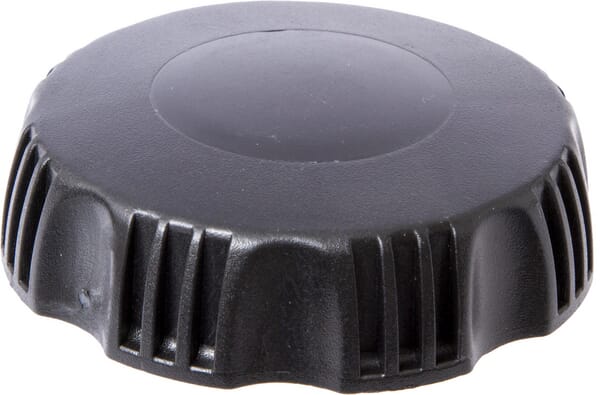 AS-Motor Tankdeckel G06650135