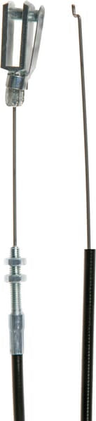 AS-Motor Choke Moove G06650463