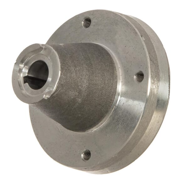 AS-Motor Nabe vorn G06921007