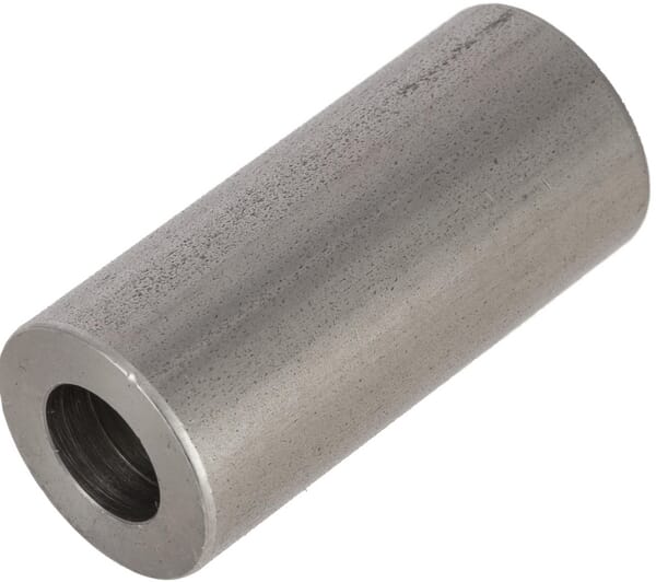 AS-Motor Tragbolzen G06922013