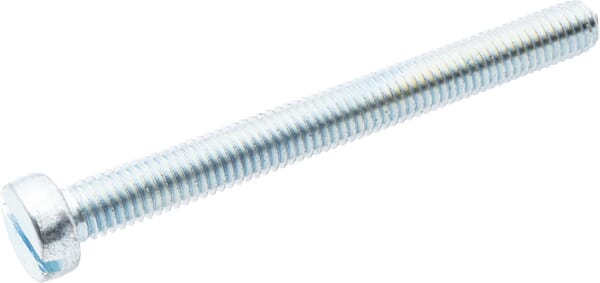 AS-Motor Innensechskantschraube (10x) - 10 Set - G07802041
