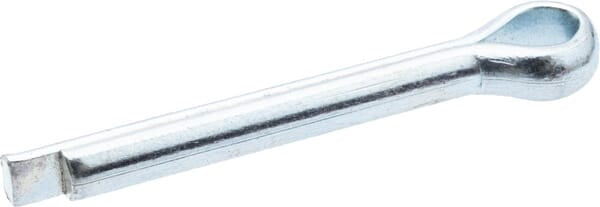 AS-Motor Splint (20x) - 20 Set - G07808001