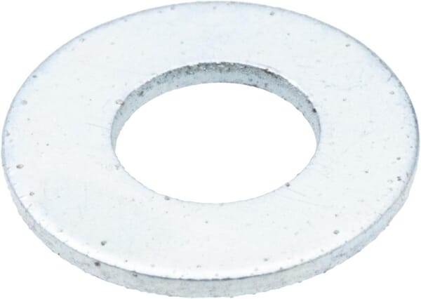 AS-Motor Disc (10x) - 10 Set - G07809002