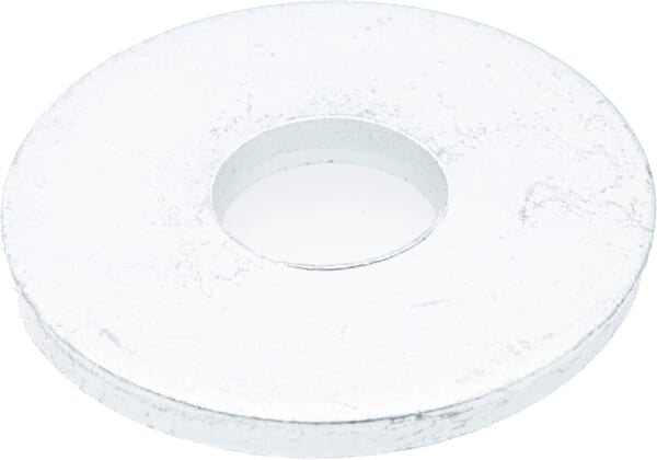 AS-Motor Disc (5x) - 5 Set - G07810004