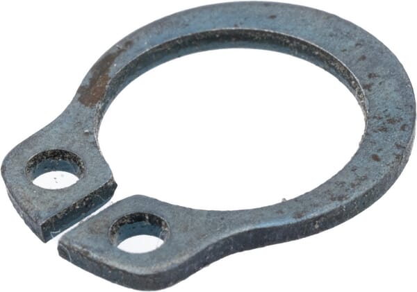 AS-Motor Sicherungsring für Welle (10x) - 10 Set - G07822004