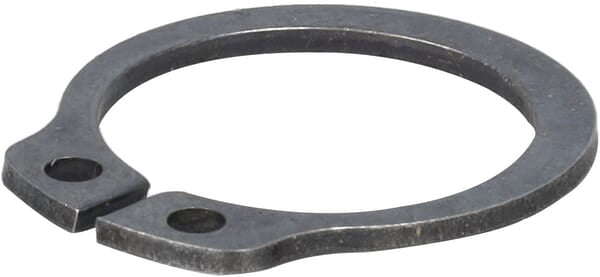 AS-Motor Sicherungsring für Welle G07822007