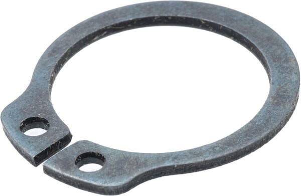 AS-Motor Sicherungsring für Welle (20x) - 20 Set - G07822008