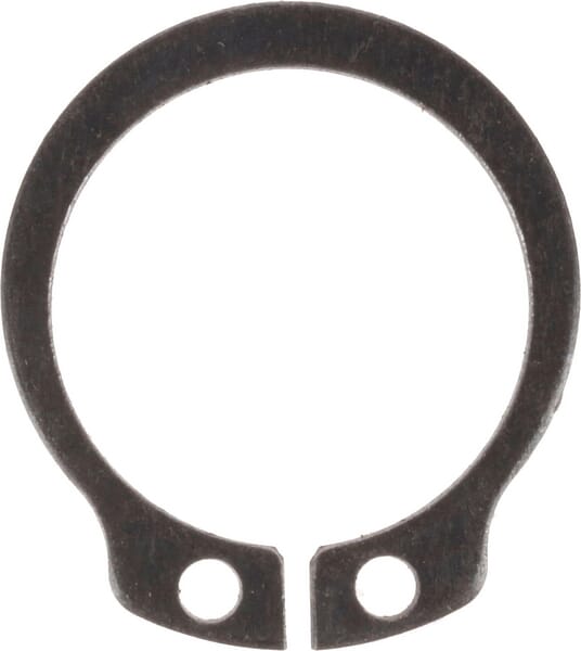 AS-Motor Sicherungsring G07822013