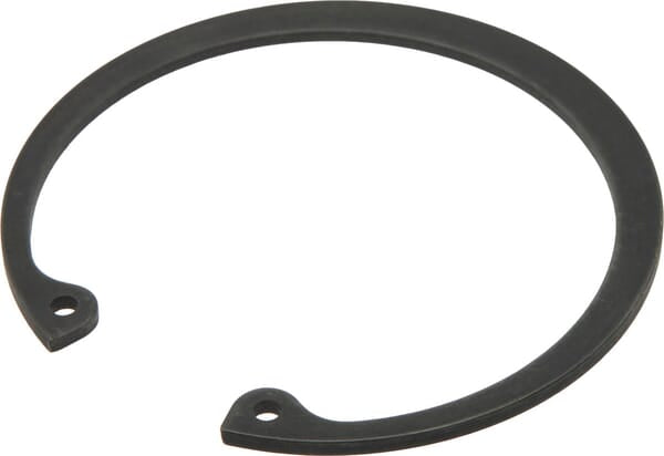 AS-Motor Sicherungsring für Loch (2x) - 2 Set - G07823006