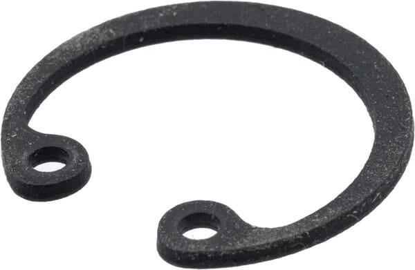 AS-Motor Sicherungsring für Loch (10x) - 10 Set - G07823017