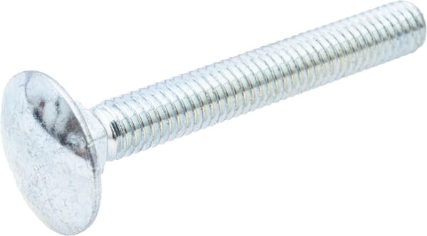 AS-Motor Vierkantschraube (2x) - 2 Set - G07827015