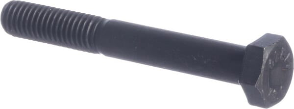 AS-Motor Sechskantschraube G07837057