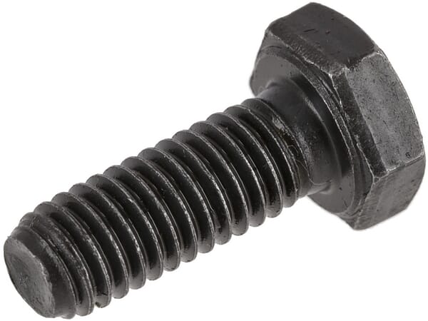 AS-Motor Sechskantschraube G07838061