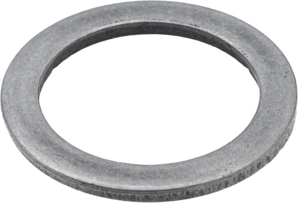 AS-Motor Support-Disc (5x) - 5 Set - G07847017