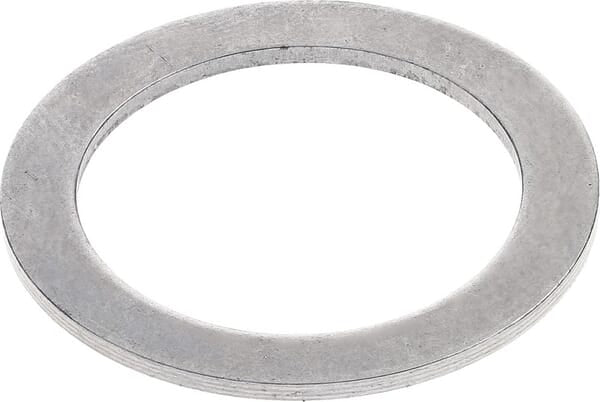 AS-Motor Durchgangsscheibe G07847046