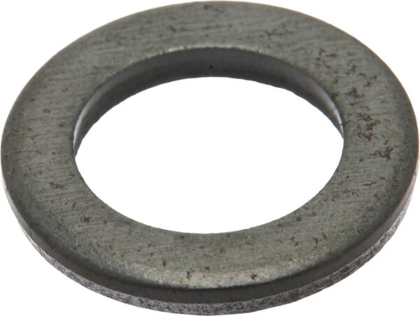 AS-Motor Unterlegscheibe (10x) - 10 Set - G07847048