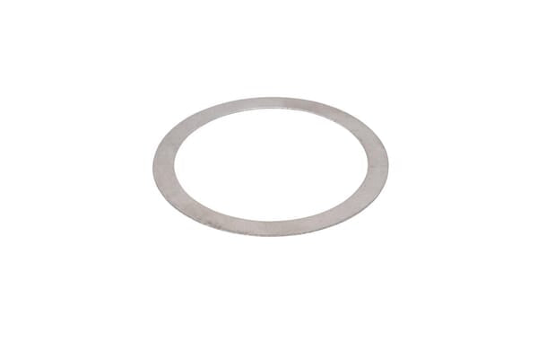 Disque de réglage 42x52x0,5 di