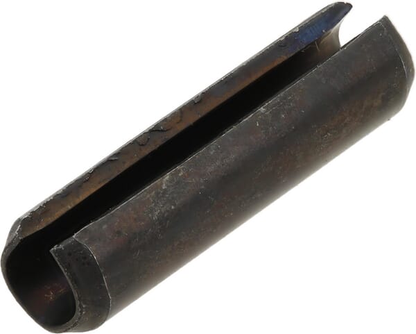 AS-Motor Schale G07853017