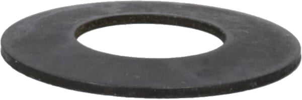 AS-Motor Tellerfeder G07856009