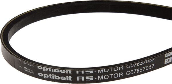 AS-Motor Keilriemen G07857057