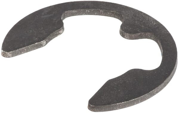 AS-Motor Sicherungsscheibe - 1 Stück - G07864011