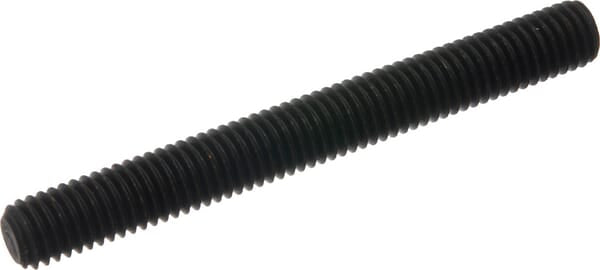 AS-Motor Gewindebolzen (2x) - 2 Set - G07907001