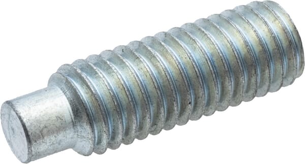 AS-Motor Gewindebolzen (10x) - 10 Set - G07907002