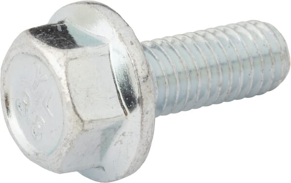 AS-Motor Schraube G07913004