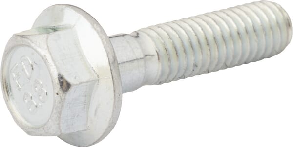 AS-Motor Schraube G07913012