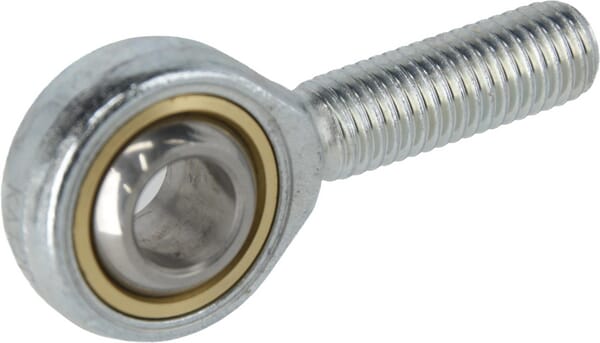 AS-Motor Gelenkkopf G07934001