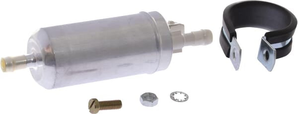 Vapormatic Kraftstoffpumpe VPD3069