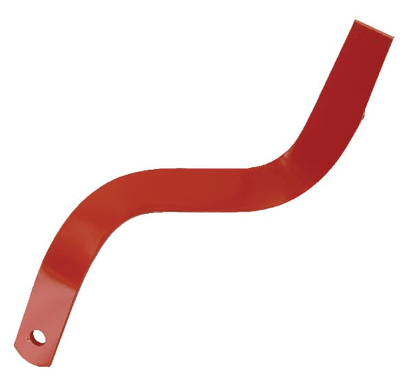 Additionneur à droite complètement Gasparo