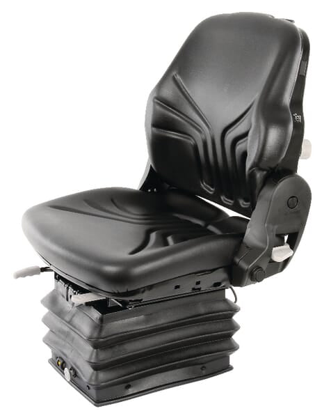 KRAMP Sitz Compacto Comfort W G1047335