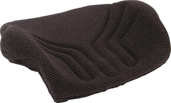 KRAMP Rückenpolster Matrix-Stoff G1053044
